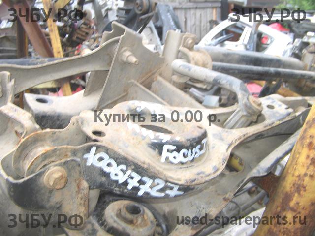 Ford Focus 1 Рычаг задний правый