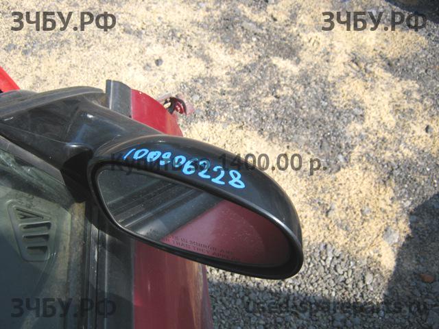 Dodge Intrepid 1 Зеркало правое механическое