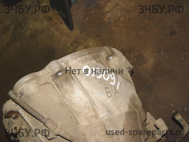 Lexus GX (1) 470 АКПП (автоматическая коробка переключения передач)