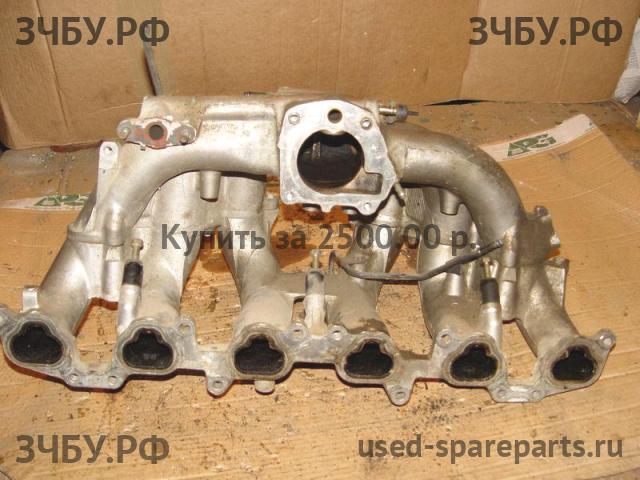 Toyota Land Cruiser 80 Коллектор впускной