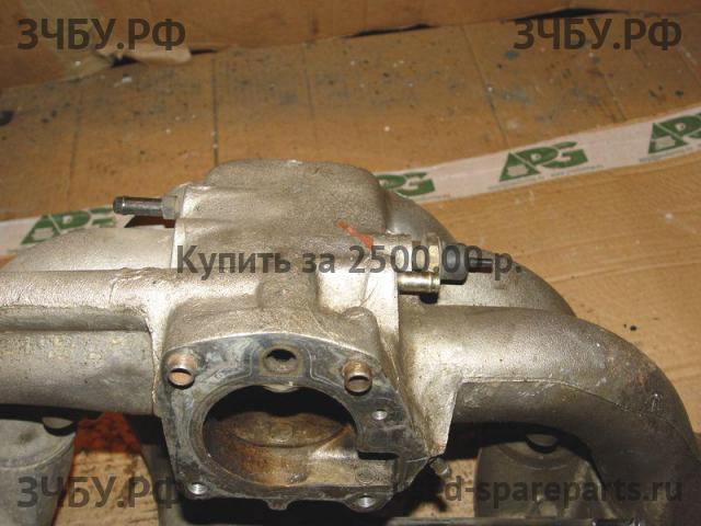 Toyota Land Cruiser 80 Коллектор впускной