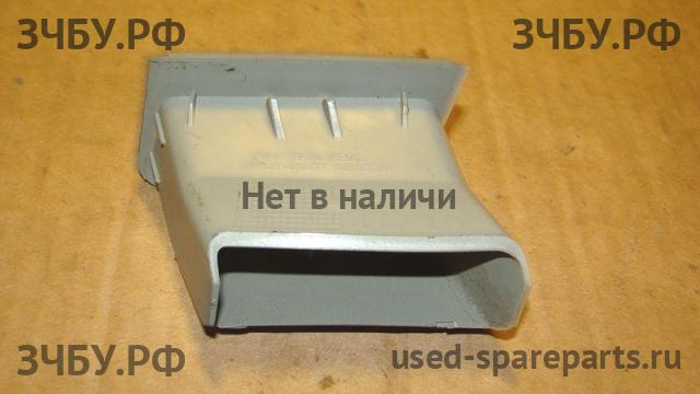 Nissan Pathfinder 2 (R51) Дефлектор воздушный