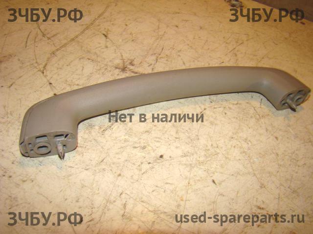 Nissan Pathfinder 2 (R51) Ручка внутренняя потолочная