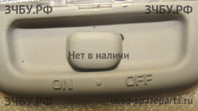 Nissan Pathfinder 2 (R51) Плафон салонный