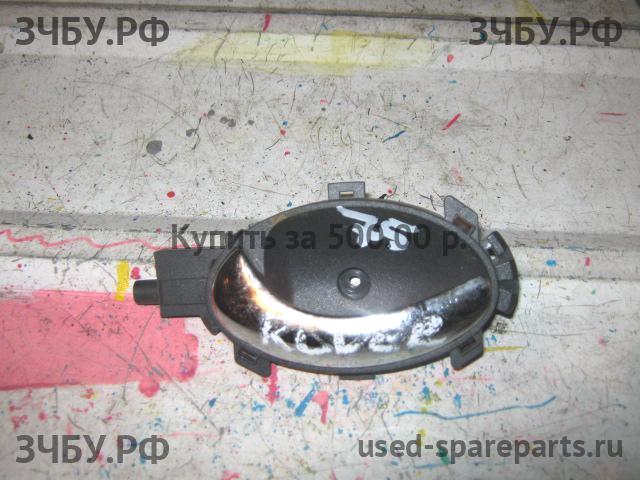 Rover 75 (RJ) Ручка двери внутренняя