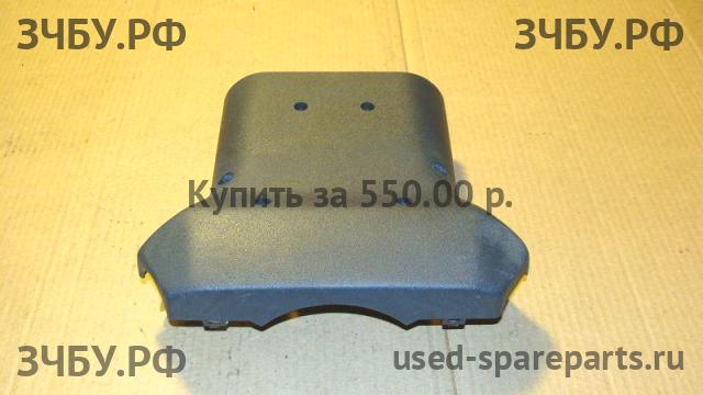 Nissan Terrano 2 (R20) Кожух рулевой колонки