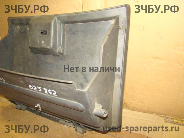 Nissan Terrano 2 (R20) Бардачок