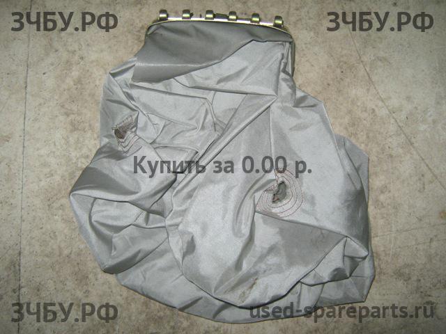 BYD F3 (1) Подушка безопасности (стрелянная)