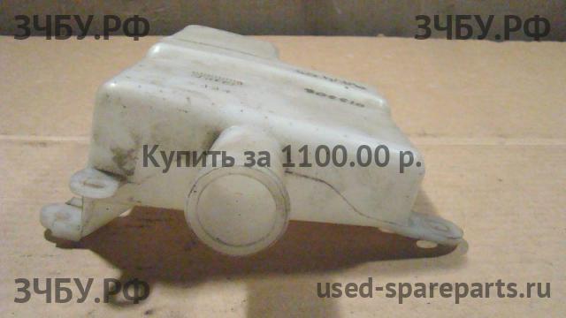 Toyota RAV 4 (2) Бачок расширительный