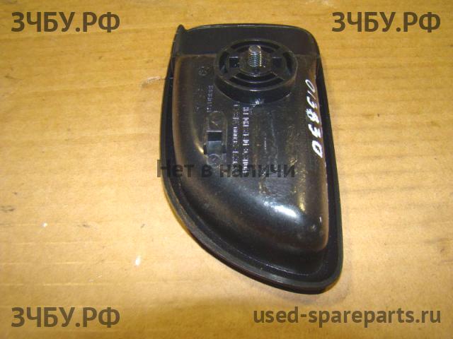Hyundai Santa Fe 1 (SM) Накладка