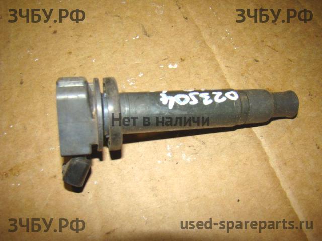 Toyota Land Cruiser 100 Катушка зажигания