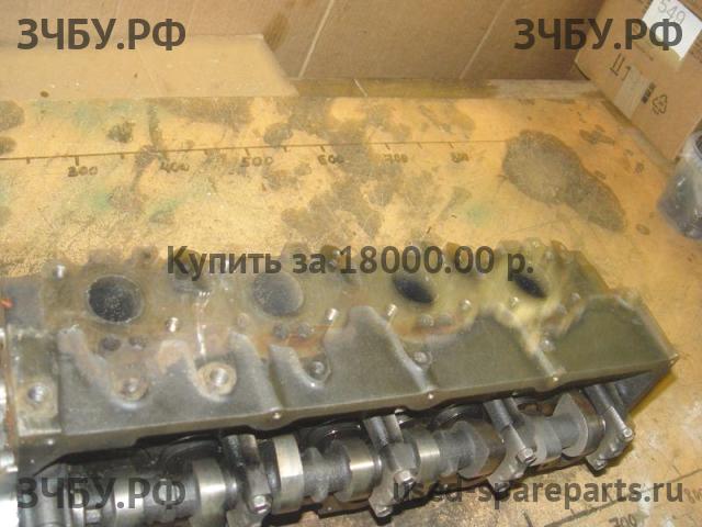 Toyota 4 Runner 2 /Hi-Lux surf 2 Головка блока