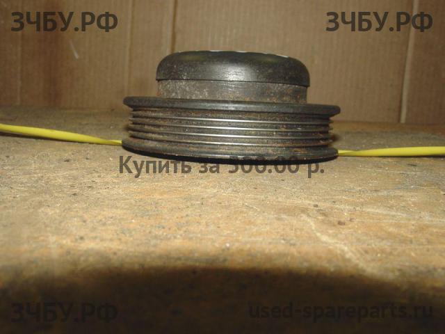 Toyota 4 Runner 1 /Hi-Lux surf 1 Шкив