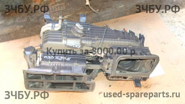 KIA Sportage 2 Корпус отопителя (корпус печки)