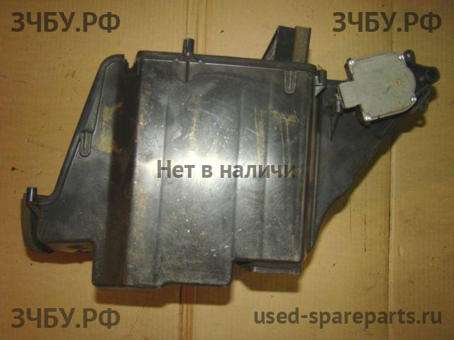 Land Rover Freelander 1 Корпус отопителя (корпус печки)