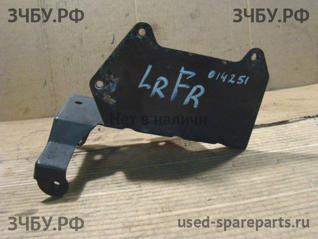 Land Rover Freelander 1 Кронштейн