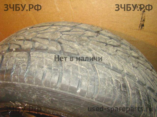 Land Rover Range Rover 2 (Classic) Диск колесный