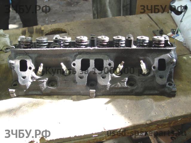 Dodge Определить Головка блока