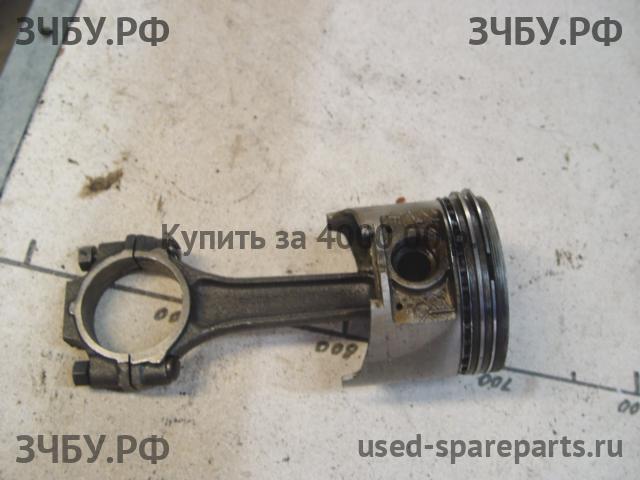 Dodge Определить Поршень с шатуном