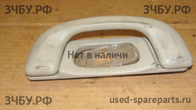 Jeep Grand Cherokee 2 Плафон салонный