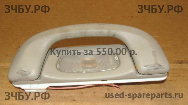 Jeep Grand Cherokee 2 Ручка внутренняя потолочная