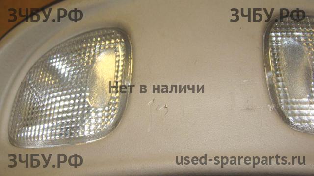 Jeep Grand Cherokee 2 Плафон салонный