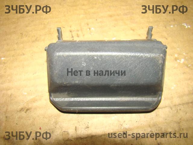 Honda CR-V 1 Пепельница