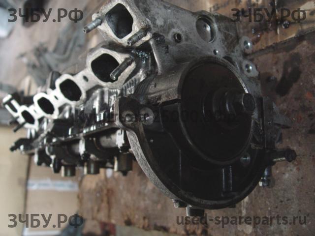 Toyota Land Cruiser 100 Головка блока