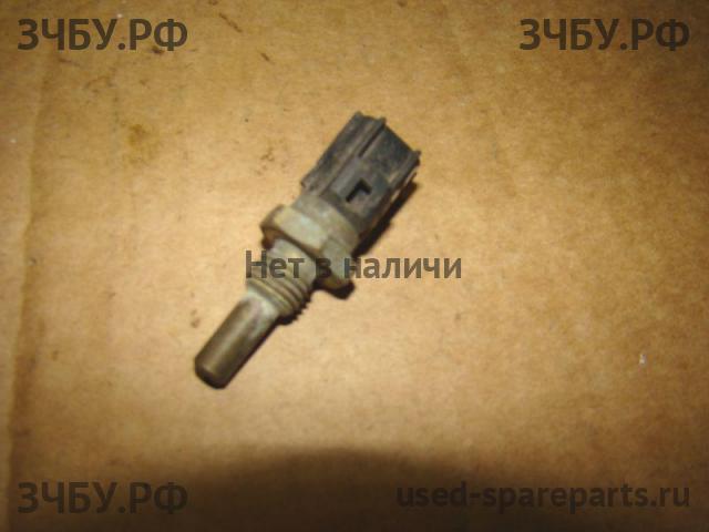Toyota Land Cruiser 100 Датчик