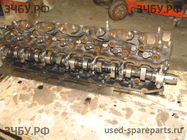 Toyota Land Cruiser 80 Головка блока