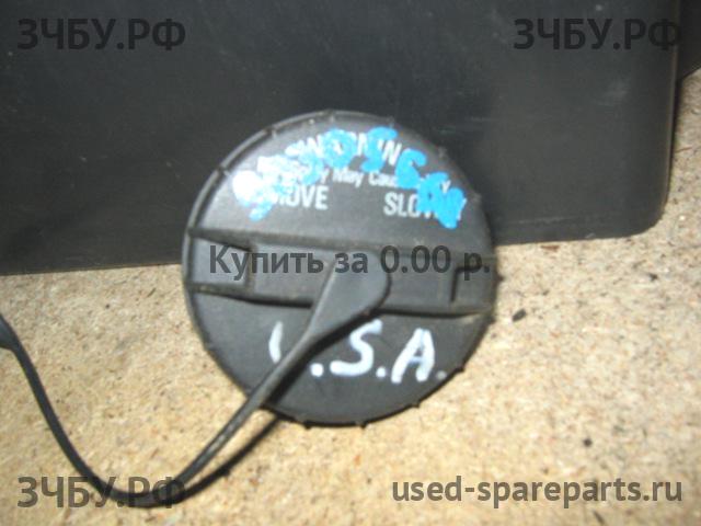 Определить Определить Крышка бензобака