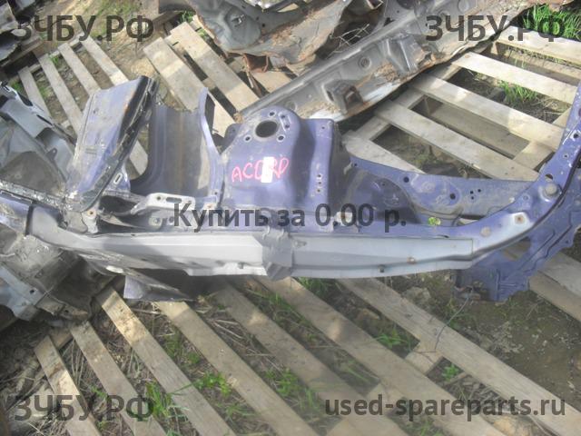 Honda Accord 7 Элемент кузова