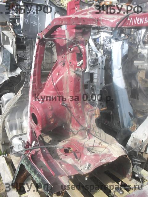 Toyota Avensis 1 Элемент кузова
