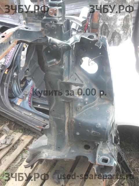 Nissan Primera P11 Элемент кузова