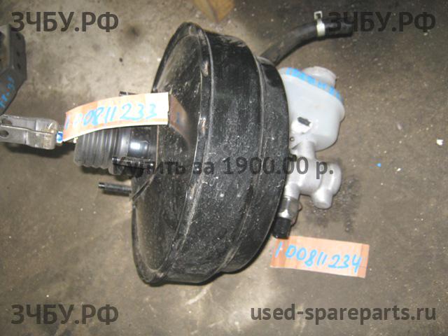 Infiniti FX 35/45 [S50] Цилиндр тормозной главный