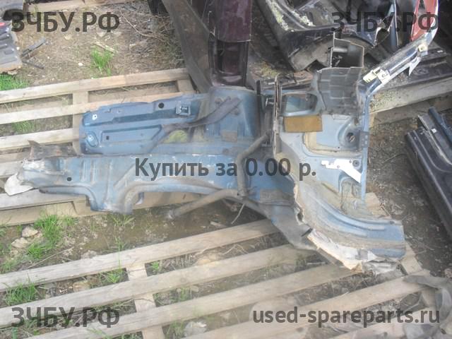 Nissan Primera P10 Элемент кузова