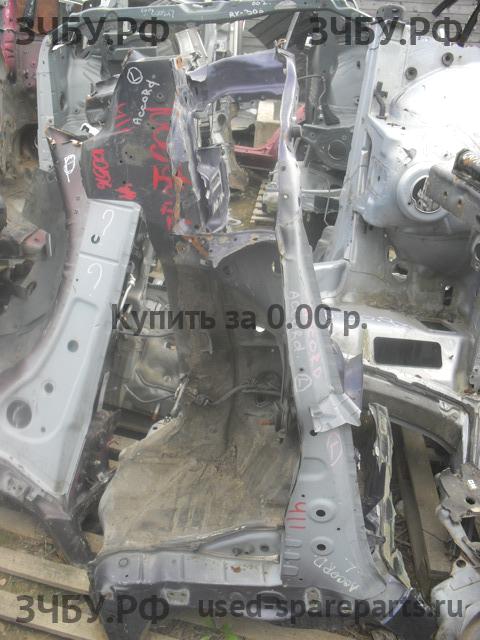Honda Accord 7 Элемент кузова