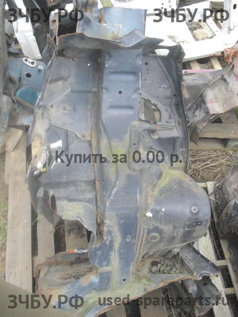 Nissan Primera P10 Элемент кузова