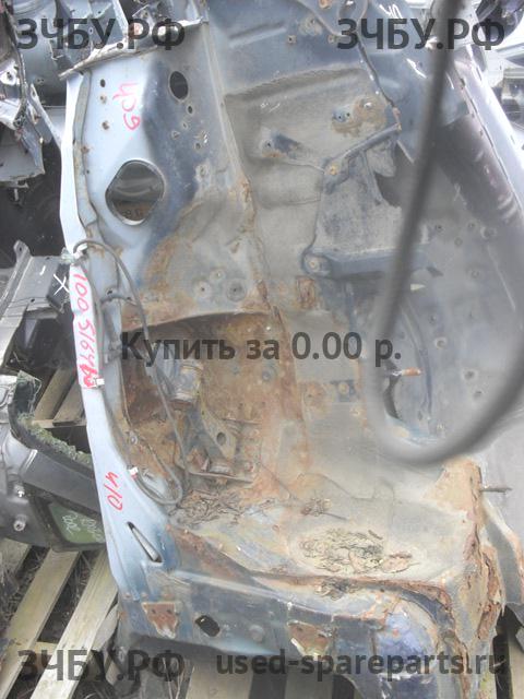 Nissan Primera P10 Элемент кузова