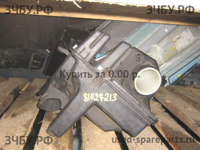 Chrysler Voyager/Caravan 4 Корпус воздушного фильтра