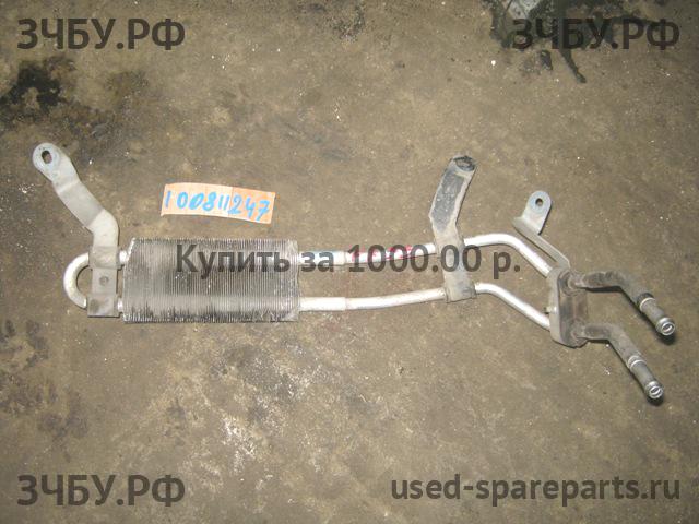 Infiniti FX 35/45 [S50] Радиатор масляный