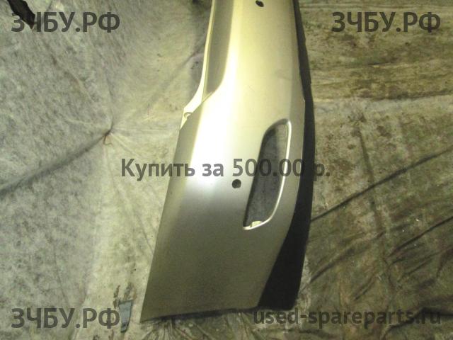 Lexus RX (2) 300/330/350/400h Бампер задний