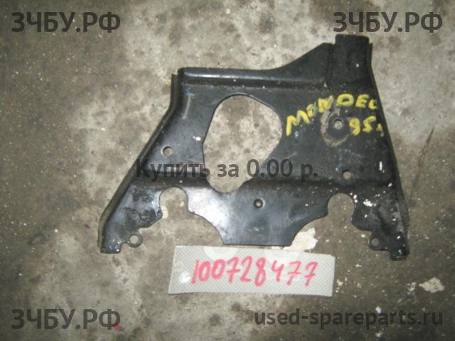 Ford Mondeo 1 Кронштейн