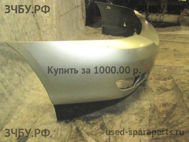 Lexus RX (2) 300/330/350/400h Бампер задний