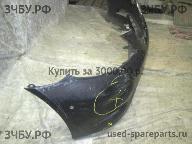 Lexus LS (4) 460/600 Бампер передний