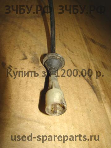 Mitsubishi Pajero/Montero 2 Трос спидометра