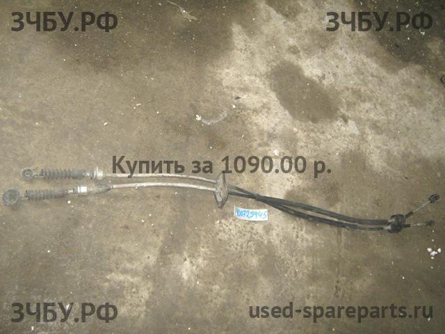 Chery Fora (A21) Трос КПП