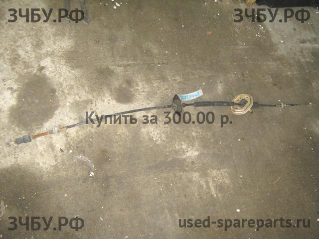 Hyundai Santa Fe 1 (SM) Трос КПП