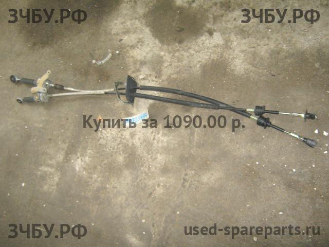 Chery Fora (A21) Трос КПП