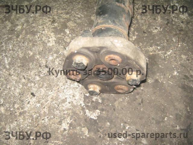 Hyundai Santa Fe 1 (SM) Вал карданный